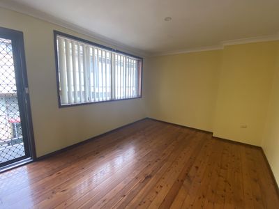 2 / 46a Robertson Street, Port Kembla