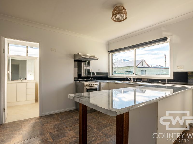 149 Hunter Street, Glen Innes