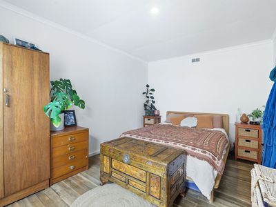 178 Carlton River Road, Carlton