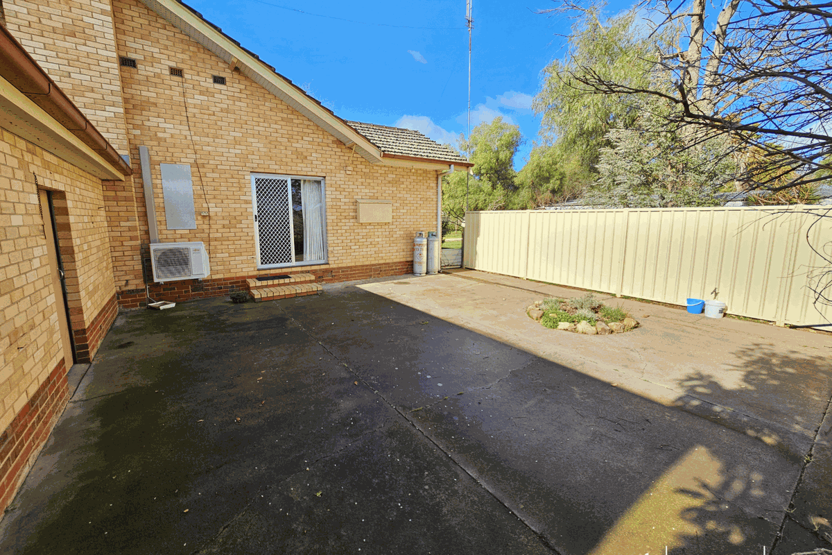 38 Lancaster Road, Kyabram