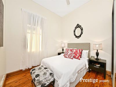 30 Wollongong Road, Arncliffe