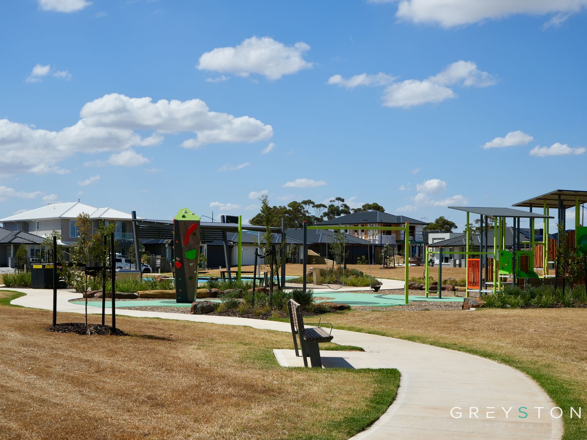 26 Pine Cone Walk, Fraser Rise