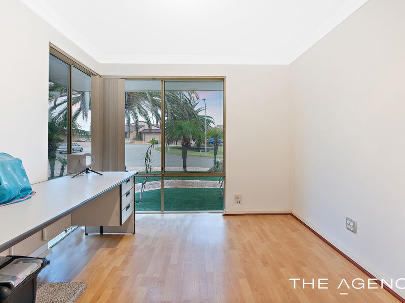 5 Korel Place, Coogee