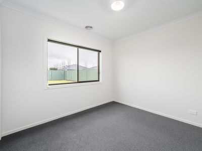15 Osprey Street, Kialla