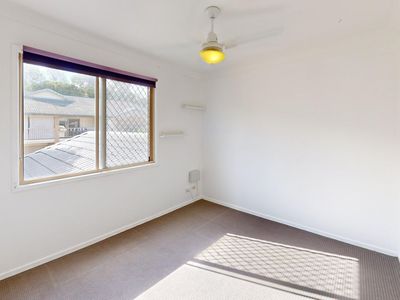 32 / 14 BOURTON ROAD, Merrimac