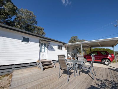 74 GRIGG ROAD, Koondrook