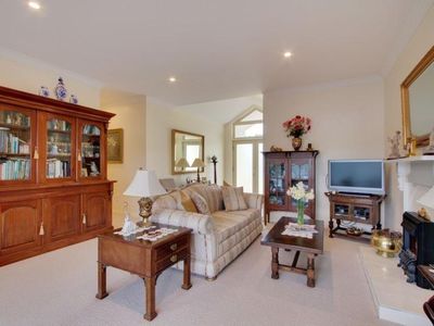 875 Cygnet Coast Road, Wattle Grove