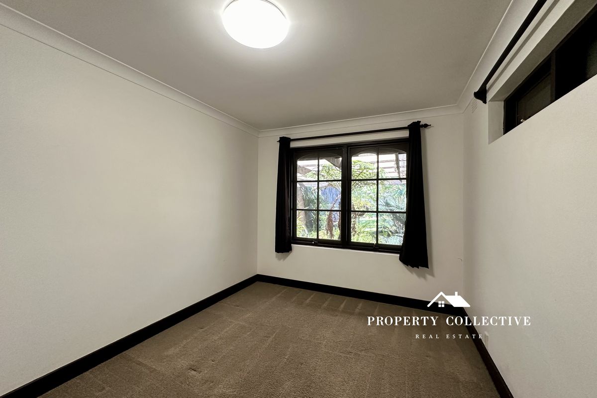97 Warby Range Road, Glenrowan
