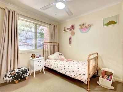 12 Raison Drive, Littlehampton
