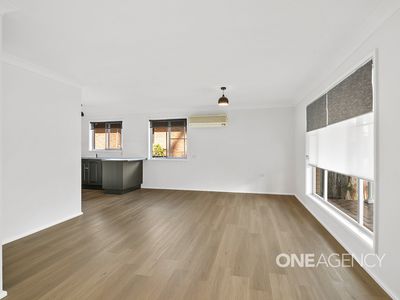 190 Sanctuary Point Road, Sanctuary Point