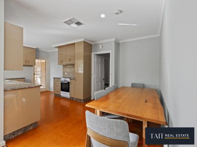 5 Armstrong Court, Wangaratta