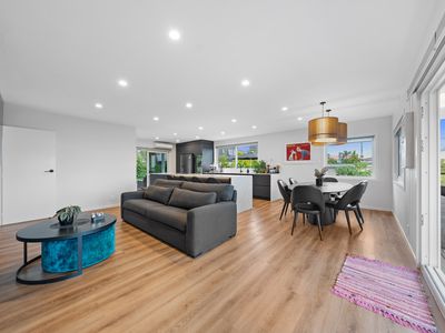 132 Porritt Avenue, Chatswood