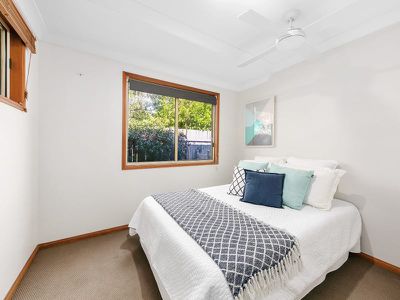11 Yellowood Close, Tewantin