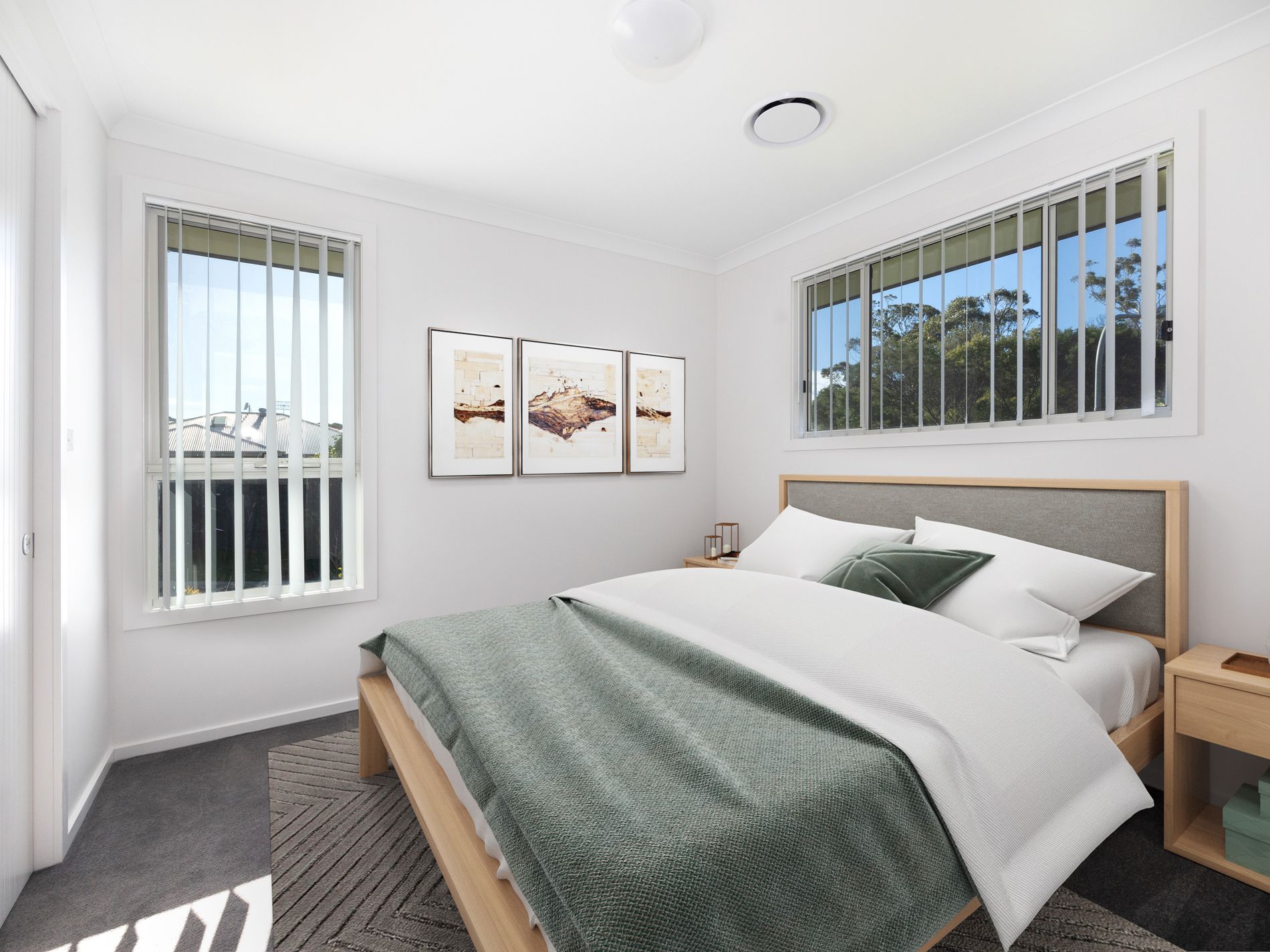 32 Bolwarra Avenue, Ulladulla