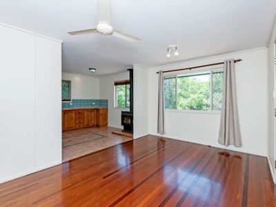 79 Aspinall Street, Leichhardt