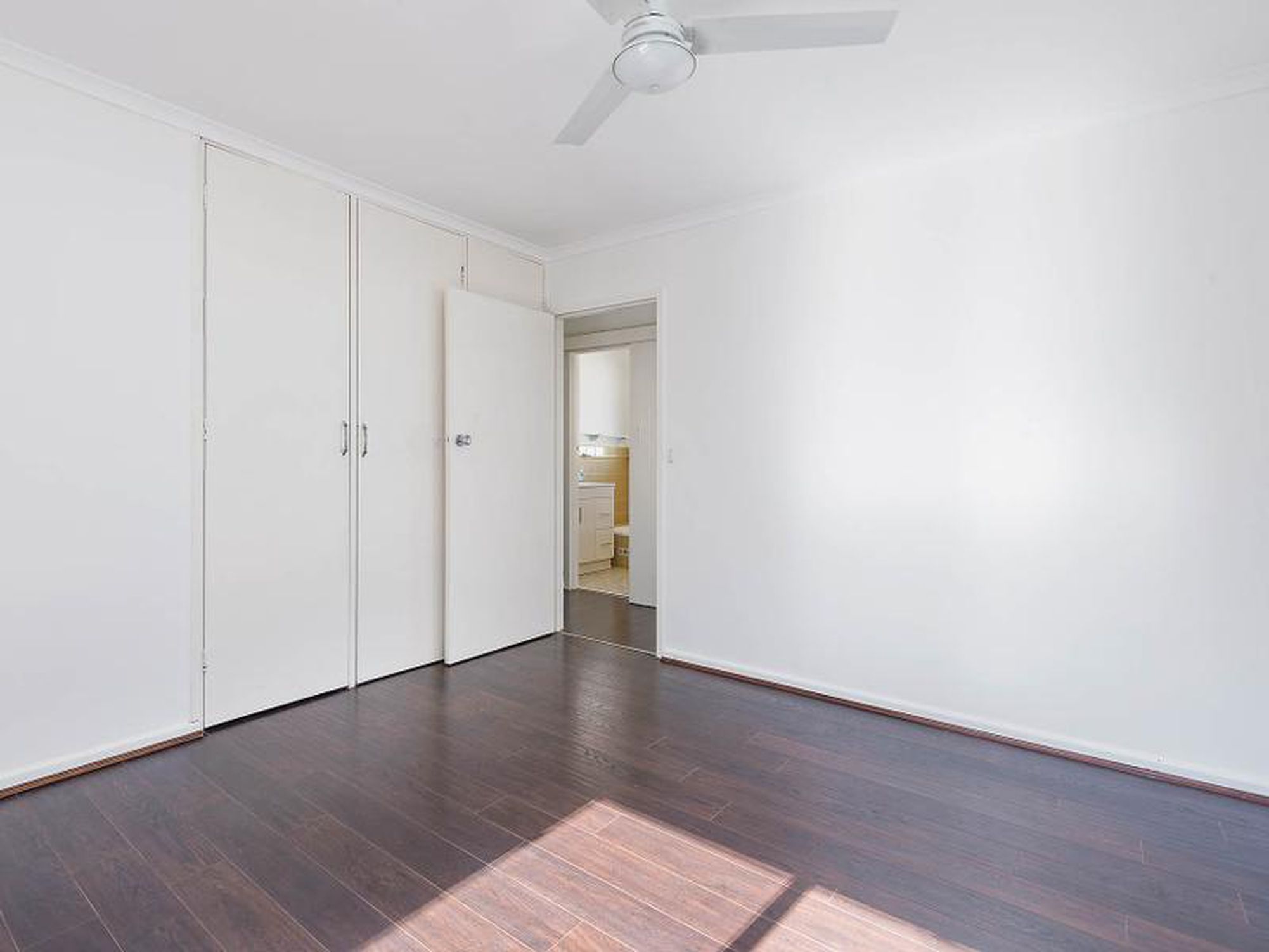 3 / 33 Gaelic Avenue, Holden Hill