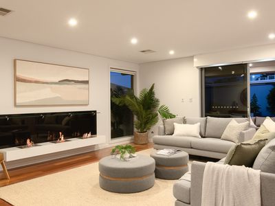 76 Trafalgar Drive, Prospect Vale