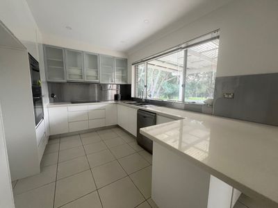 41 Francis Street, Earlwood