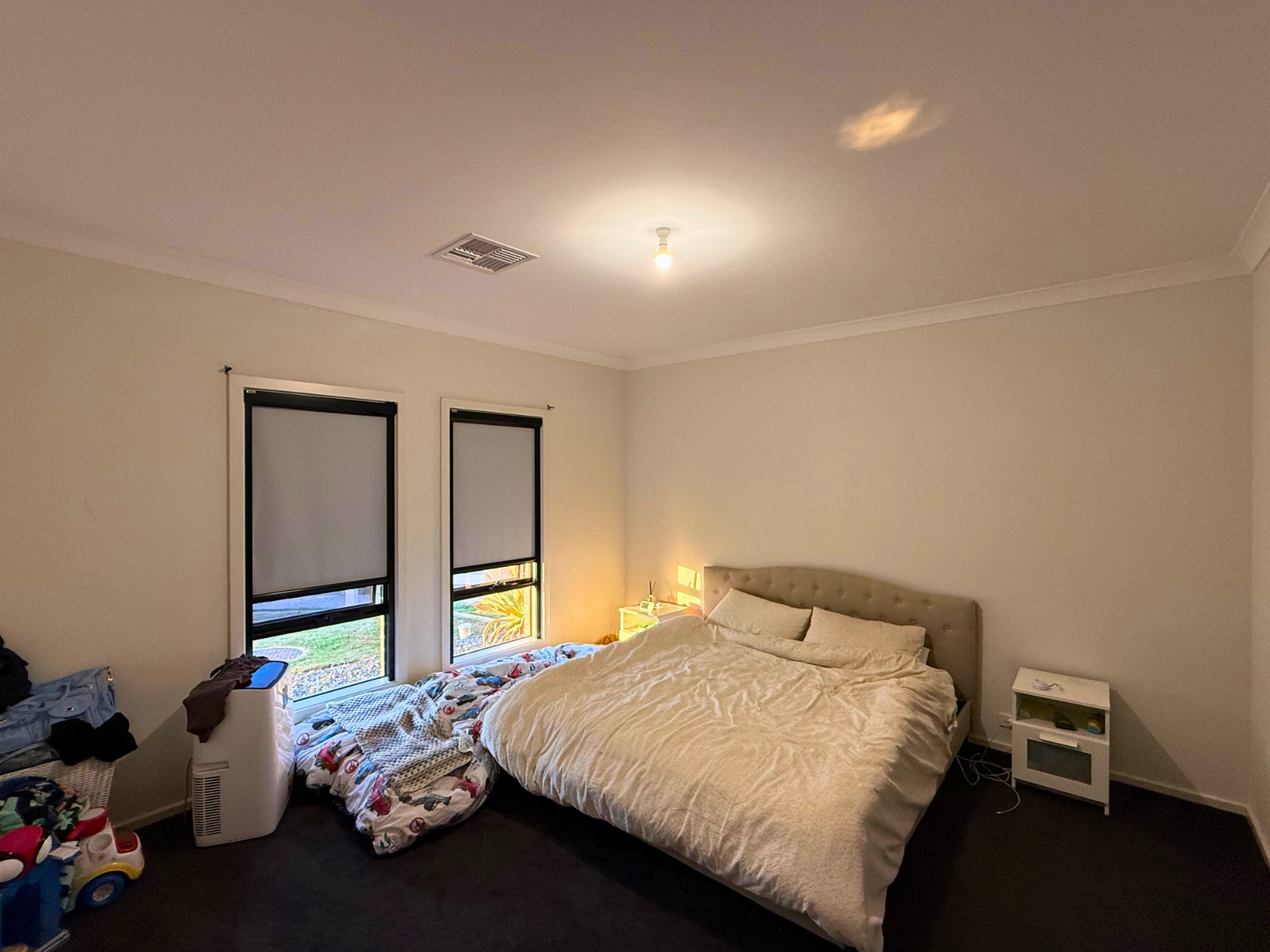 1 Jasmine Drive, Two Wells