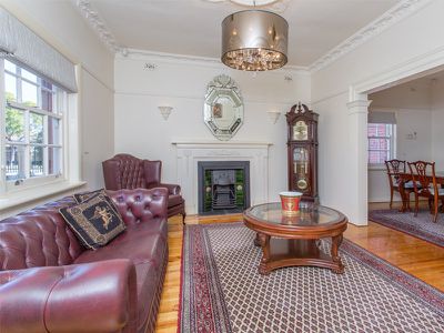 23 Brenton Avenue, South Plympton