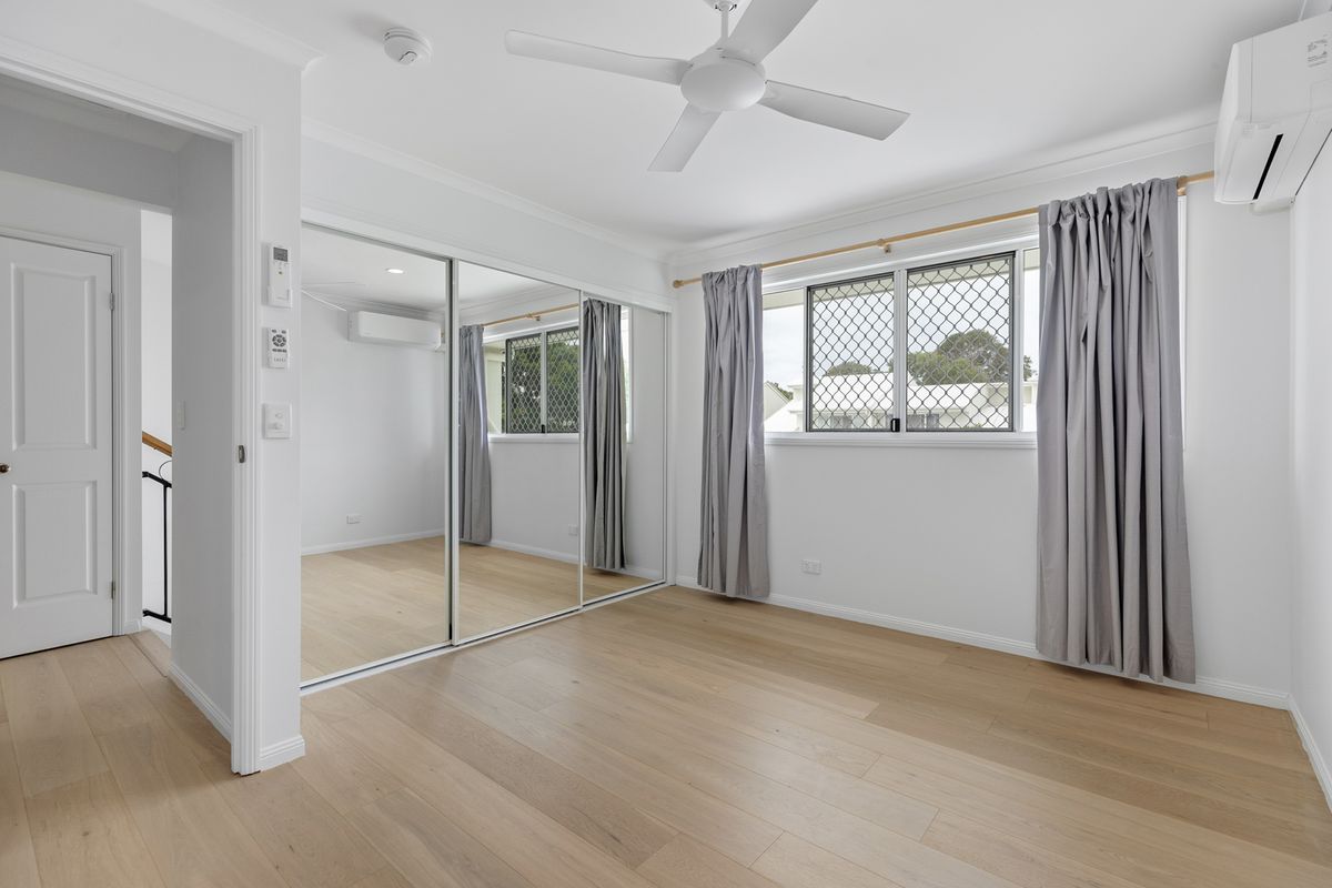 6 / 1 Beacon Ct, Sunrise Beach
