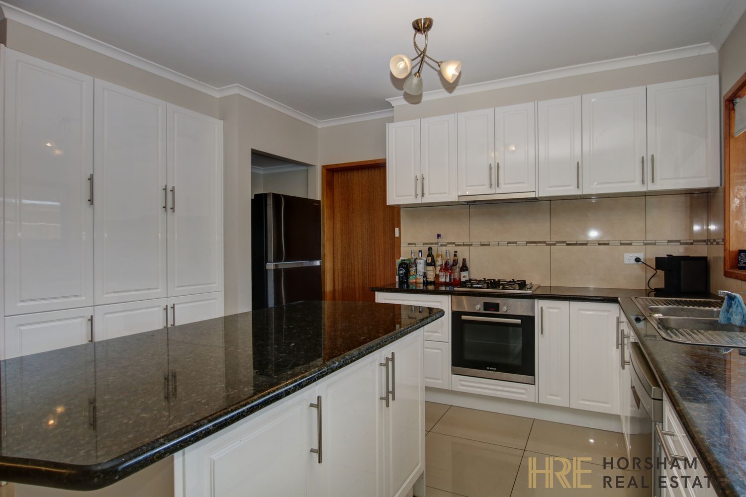 42 Gardenia Street, Horsham
