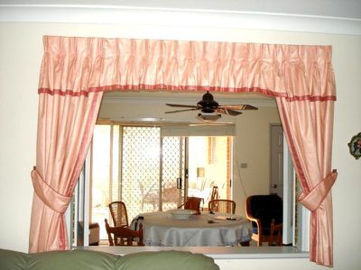 13 Jenesen Street, Condell Park