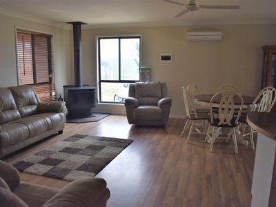 1546 Torrington Road, Stannum