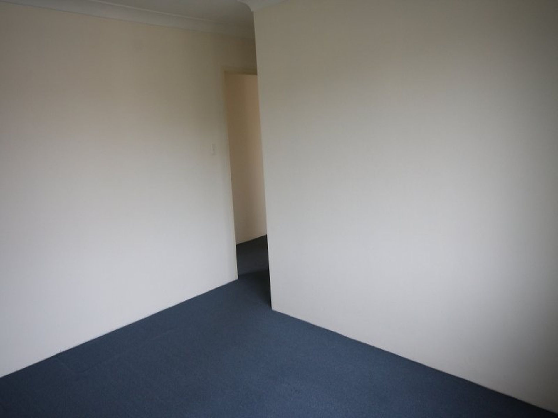 20 / 292 Chalmers Street, Redfern