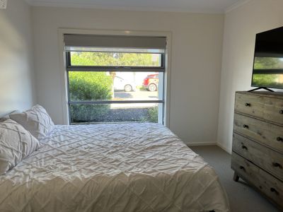 41 Hedge Street, Armstrong Creek