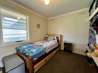 2 Poole Street, Millicent