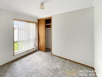 1 Fulton Avenue, Horsham