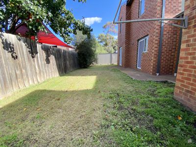 17/51-55 Tullidge Street, Melton