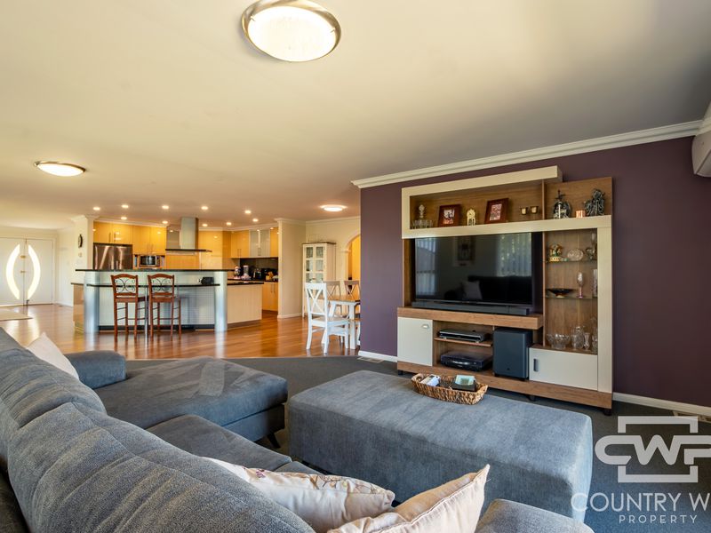 16 Bates Avenue, Glen Innes