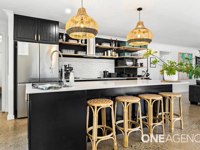 7 Wilga Place, Ulladulla