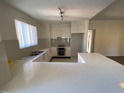 27 / 6-8 Bathurst Street, Liverpool