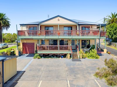 5 Tilba Street, Narooma