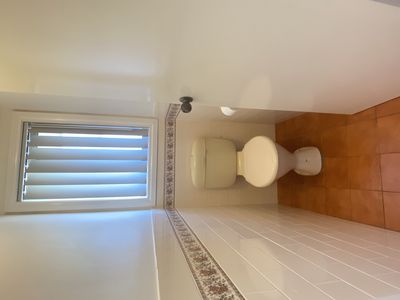 4 / 30 George Street, Warilla