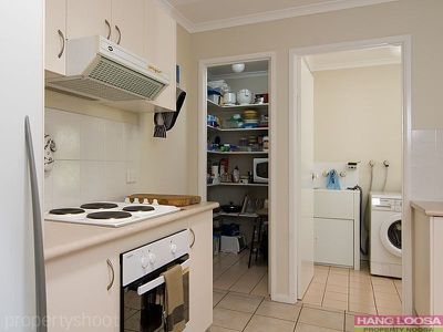 21 Jacaranda Place, Tewantin