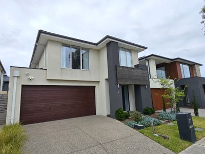 27 Abbots Avenue, Williams Landing