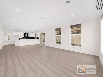 10 Hannah Avenue, Hillside