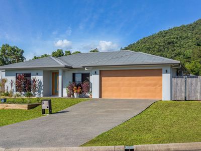 5 Coutts Close, Gordonvale
