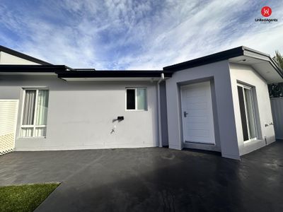 94a Macksville Street, Carnes Hill