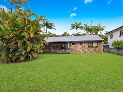24 Amarina Avenue, Mooloolaba