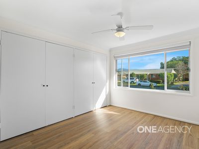 20 Lyrebird Drive, Nowra