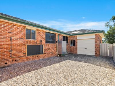 7 Elderberry Avenue, Worrigee
