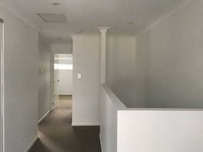 7 / 14-16 Keidges Road (7/20 Brent Lane), Bellbird Park