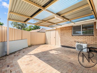 7 Eileen Street, Gosnells