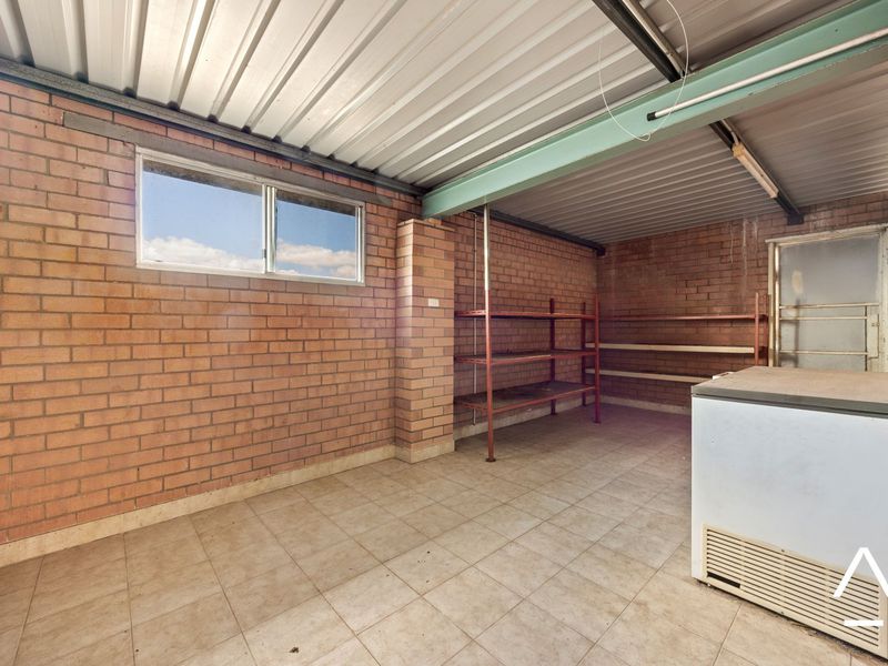 26B View Street, Beeliar