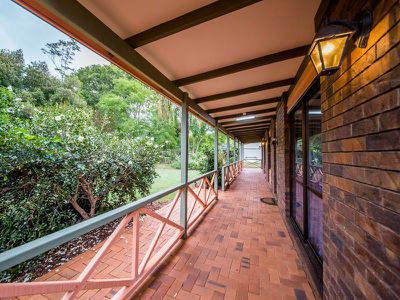 16 Tarong Drive, Kingaroy